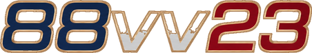 88vv23